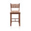 Ensemble de 2 tabourets de comptoir Leesburg