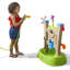 Step2 Plastic Outdoor Kids Game