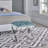 Repose-pieds Intersperse par Modway-32996837-25939807