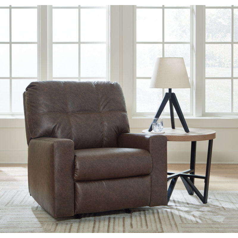 Brakefield Recliner