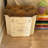 Lockard Tufted Top Storage Pouf