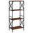 Tyieshia Bookcase-455968234-455968239