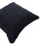 Estella Square Cushion Cover-35856235-71508926