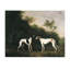 Art sur toile tendue Red Barrel Studio®-1895987785