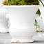 Rustic Garden Handmade Planter