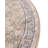 Gautier Floral Indoor Rug-580649704