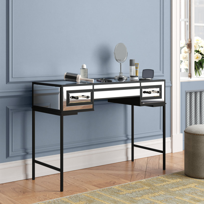 Spence Vanity