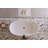 Thermopolis 59'' x 28.3'' Soaking Acrylic Bathtub-108230011