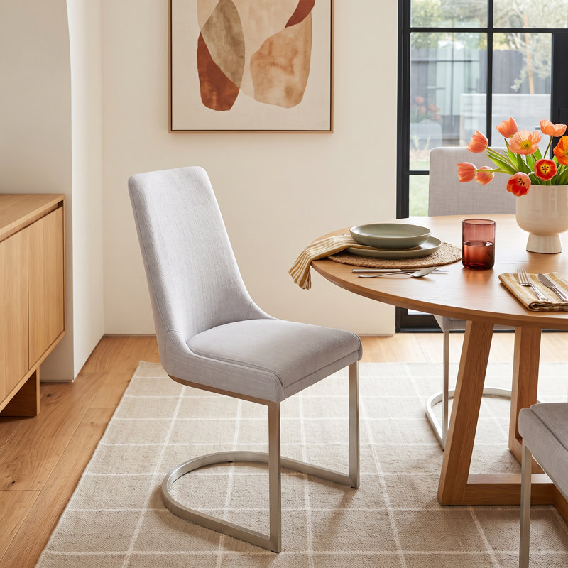Eloise Dining Chair