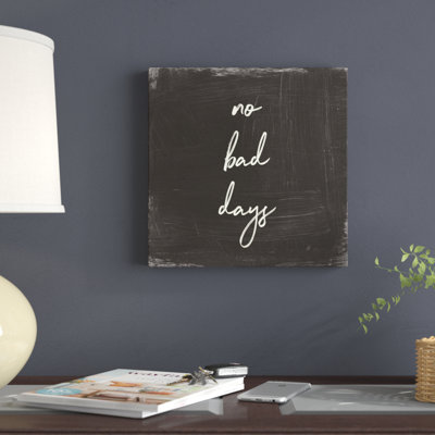 " My Home Inspiration II "