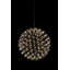 Raimond LED Chandelier-95258463