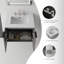 Meuble-lavabo flottant avec lavabo-637181847-637181845