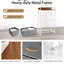 5 Drawer Storage Drawer