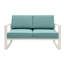 Abhilasha 52 de large-1856077300