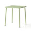 Table carrée Sera-130384342