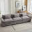 Living Room Set
