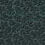 Paillasson WaterHog® Fall Day 35 po x 59 po-2145341737-2146125668