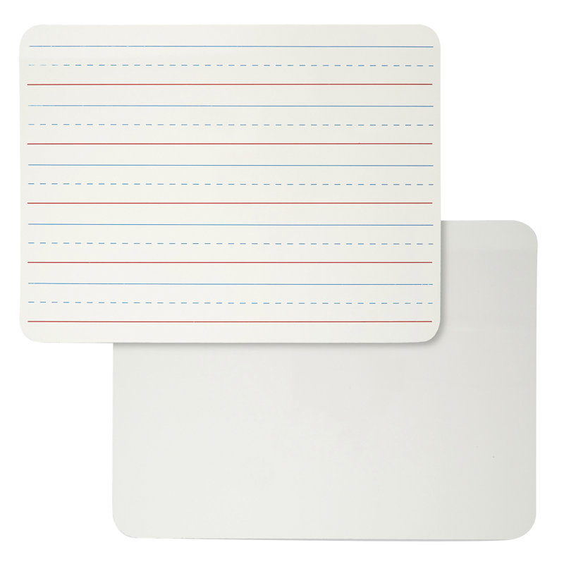Melamine Reversible
