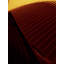 A Day The Sun Set Print by Kevin Quinn-67994653
