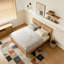 Lit plateforme Modern-731824360-731824149