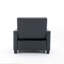 Futon-chair convertible 3-en-1 avec ports USB, résistant à l'usure-1917752051-1917752053-1917752040