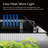VS3000 LED Dimmable Full Spectrum Grow Light