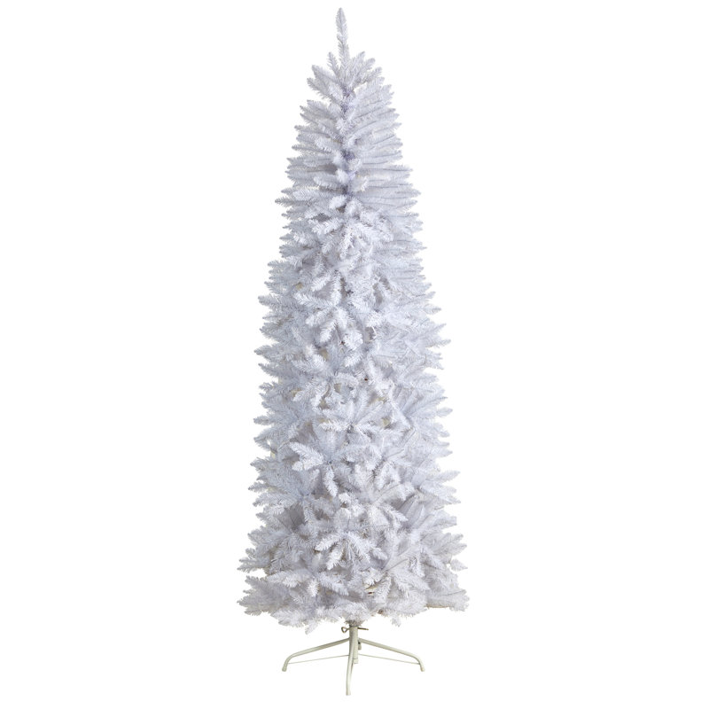 Arbre de Noël Balmville 7 'H