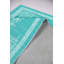 Tapis tissé de qualité supérieure, 5,2 x 7,5 pieds, 100% polyester, antibactérien, PVC antidérapant | Imprimé numérique 3D, hauteur de poils de 0,3 po | Lavable à la machine, idéal pour le salon et la chambre à coucher-974780121