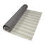 Tapis d'extérieur antidérapant Comb Row-1382635714