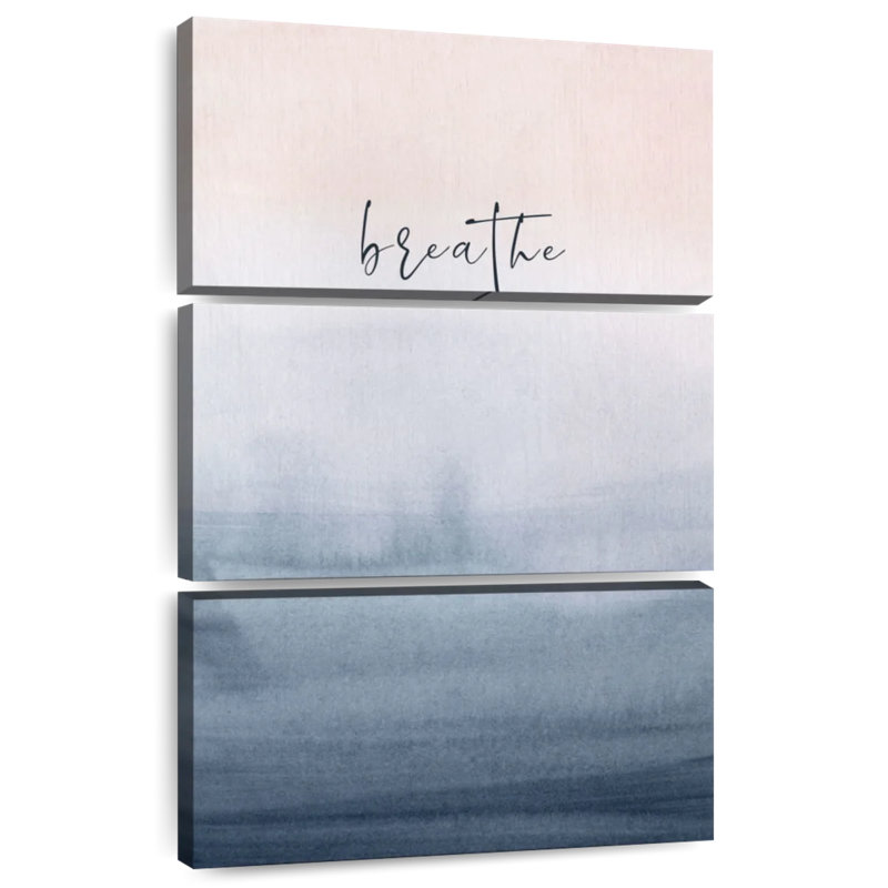 Portes Tergel Breathe, H 50 po x l 32 po