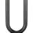 Happy Table Lamp-53743757