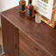 Buffet moderne simple