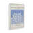 Opaque White Floater Framed is unavailable