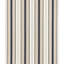 Chatham Andover Cotton Stripe Fabric-25703266