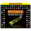 Arcade Alley-Ball: Pac-Man - Série Premium