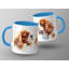 Mug-1178123310-1178123308