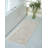 Schoenberger Floral Design Cotton Bath Rug-1416212943-1416224725