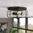 Keaisa Flush Mount-991926825