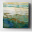 « opalescence », reproduction de peinture à l’huile-32972998-33511554