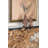 Andrek Landscape & Nature Figurines & Sculptures