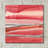 " Silver Marsh " by Chris Paschke-142011420