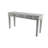 Cranford 59.0'' Solid Wood Console Table