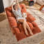 Fauteuil inclinable manuel Gerardi-1542030778