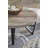 Hinke Top End Table Set End Table
