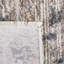 Tapis abstrait Princeton Performance-443661898