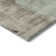 Premium Machine Washable Alves AMF1140 Geometric Rug