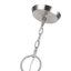 Lustre moyen 10 lumières bronze-1226829982