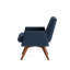 Loyd Accent Chair-123476578