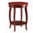 Kristian End Table-29537834