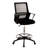 Drafting Chair-23075836